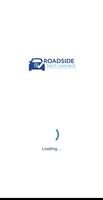 Roadside Tech Connect 海报