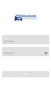 Roadside Tech Connect 截图 2