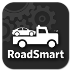 RoadSmart Mobile icône