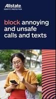 Robocall Blocker gönderen