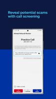 Robocall Blocker Ekran Görüntüsü 1