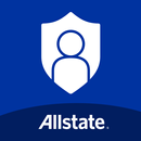 Allstate Identity Protection APK