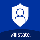 Allstate Identity Protection icône