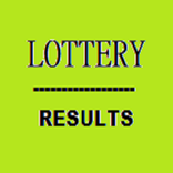 Nagaland lottery, Arunachal, Sikkim lottery guide