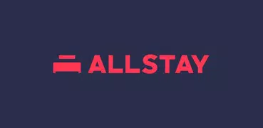 Allstay - Hotel Booking