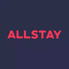 Allstay - Hotel Booking アプリダウンロード