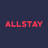 Allstay - Hotel Booking APK