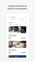 Allstay - Hotel Search & Book screenshot 2