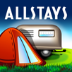 AllStays Camp & RV: Camping-APK