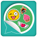 All Sticker Pack for WhatsApp-APK