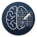 Sudoku Pro APK