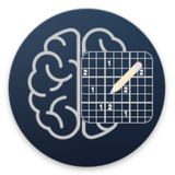 Sudoku | offline biểu tượng
