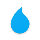Water Reminder APK
