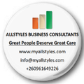Allstyles