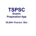 TSPSC Adda icon