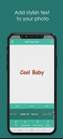 Man Pro Shirt Photo Suit الملصق