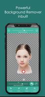 Women Dress Photo Editor পোস্টার