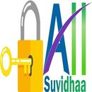 APK ALL Suvidha