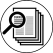 Syllabus and Brochure 2023