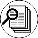 Syllabus and Brochure 2023 APK