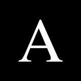 AllSaints: Online Fashion Shop APK