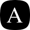 AllSaints: Online Fashion Shop