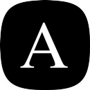 AllSaints: Online Fashion Shop-APK