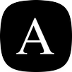 AllSaints: Clothing Shop APK