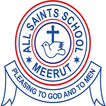 All Saints School Meerut