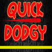 APK Quick Dodgy