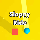 Sloppy Ride