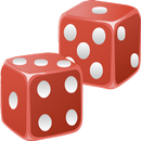 All Satta APK