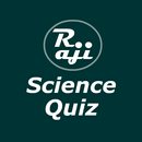 All Science Test APK