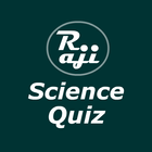 All Science Test biểu tượng