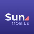 Sunrise Mobile icon