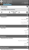 Sunrise Mobile screenshot 1