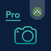 Allscripts Pro EHR Clinical Images icon