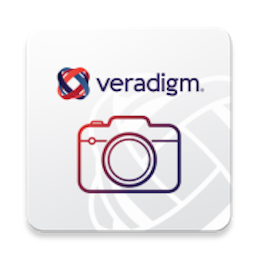Veradigm EHR Clinical Images