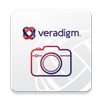 Veradigm EHR Clinical Images APK
