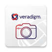 Veradigm EHR Clinical Images icon