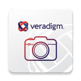 Veradigm EHR Clinical Images иконка