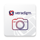 Veradigm EHR Clinical Images آئیکن