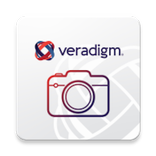 Veradigm EHR Clinical Images