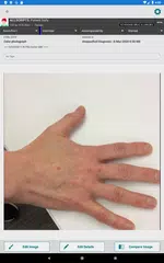 Veradigm EHR Clinical Images アプリダウンロード