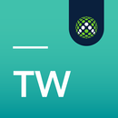Allscripts TouchWorks® Mobile B2B APK