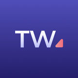 TouchWorks® Mobile 圖標