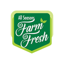 All Seasons Farm Fresh APK