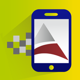 Allsec SmartPay Mobile Service иконка