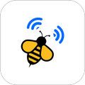 Buzzily (SmartPay)