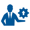 twakl-service icon